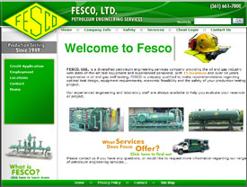 Fresco Ltd. after