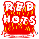 Red hots